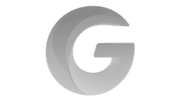 Logo GoTolky