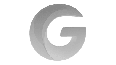 GoTolky Logo